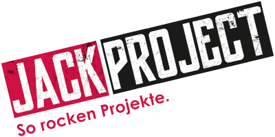 ProJack - for high performance people...
